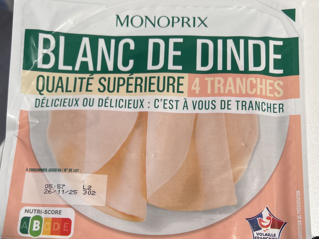 Hochgeladen von: nadjaneiteler573