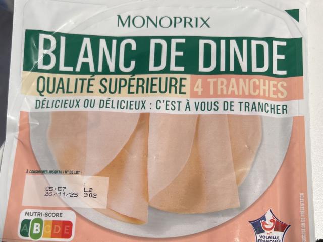 Hochgeladen von: nadjaneiteler573