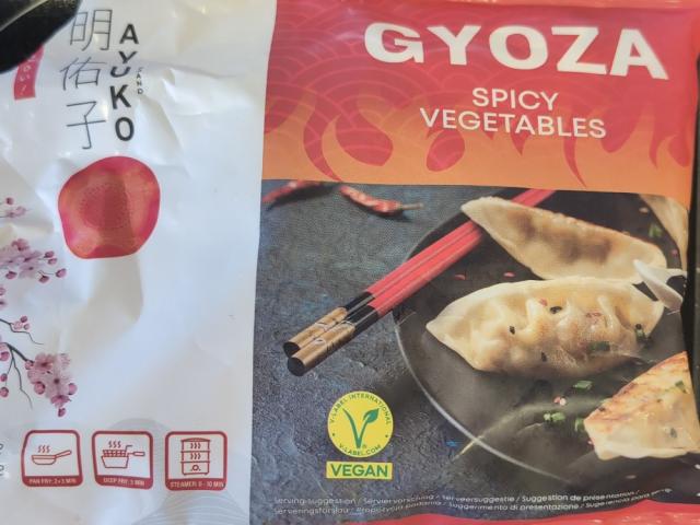 Hochgeladen von: Blackiie83