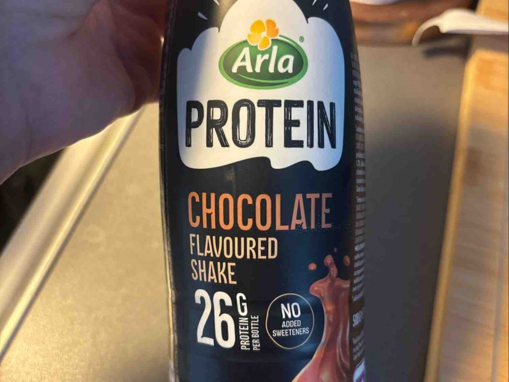 Hochgeladen von: claudi87