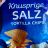 Knusprige Salz Tortilla Chips von sweetangel80576 | Hochgeladen von: sweetangel80576