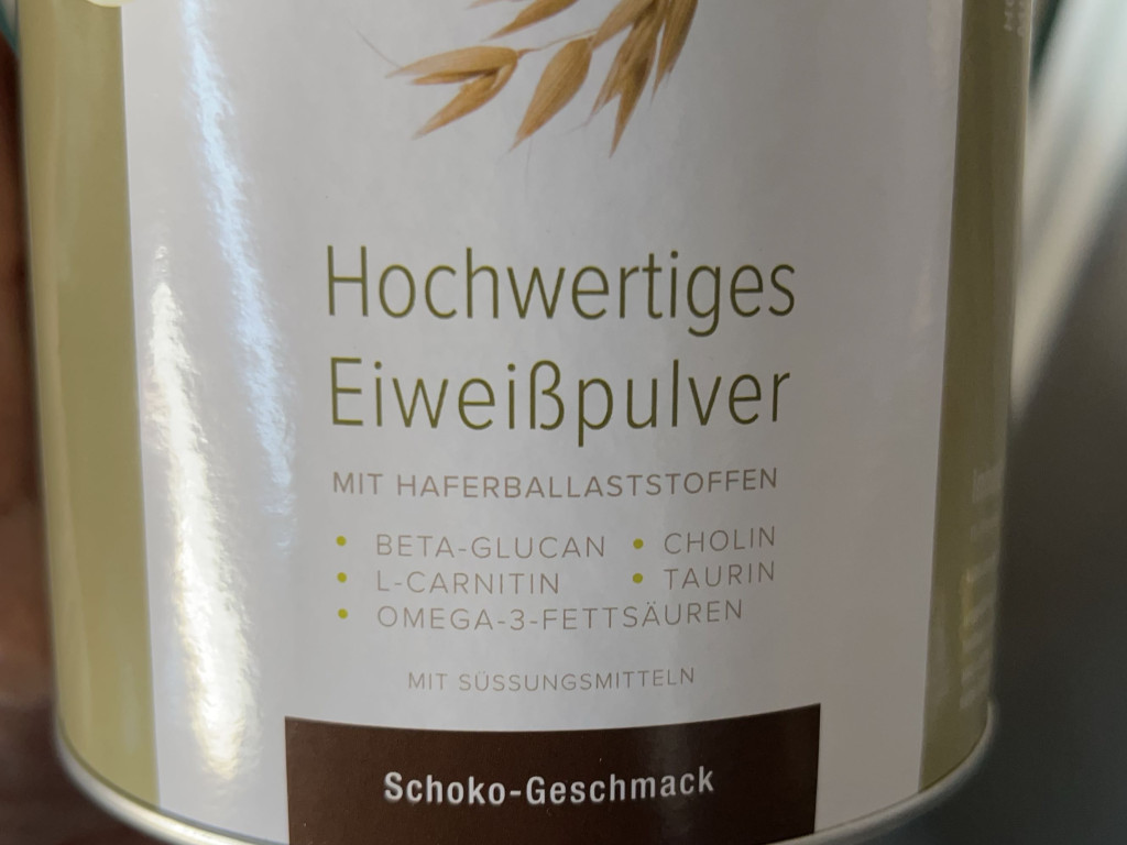 Hepa Fast Schoko, Verzehrfertig mit 1,5% Milch von BraStoOne | Hochgeladen von: BraStoOne