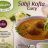 Sabji Kofta Curry von EdwardLatour | Hochgeladen von: EdwardLatour