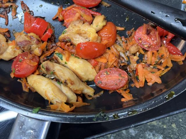 Hochgeladen von: slehecka