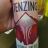 Tenzing Natural Energy Raspberry & Yuzu von lolaM | Hochgeladen von: lolaM