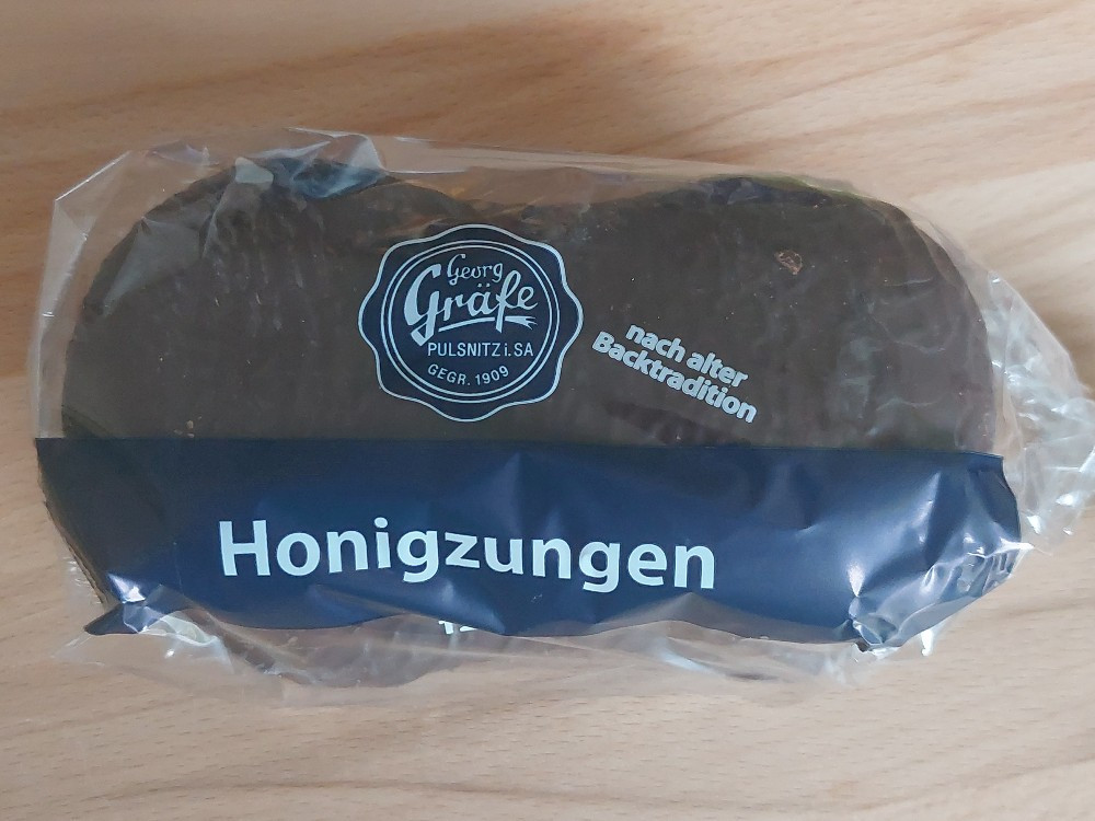 Hochgeladen von: aseia