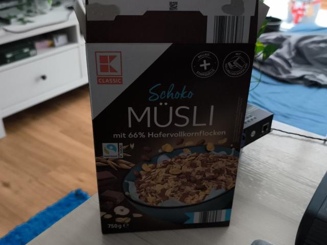 Hochgeladen von: MarkenJaden Hochgeladen von: MarkenJaden