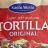 Tortilla SANTA MARIA von harvev | Hochgeladen von: harvev