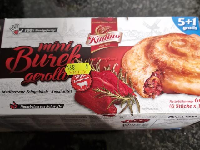 Hochgeladen von: SenorWookie