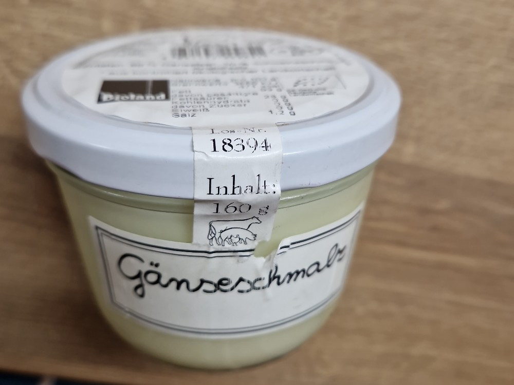 Hochgeladen von: nachhilfeamrat536 Hochgeladen von: nachhilfeamrat536