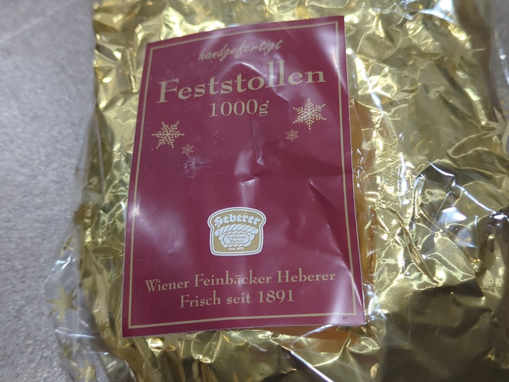 Hochgeladen von: Horstus