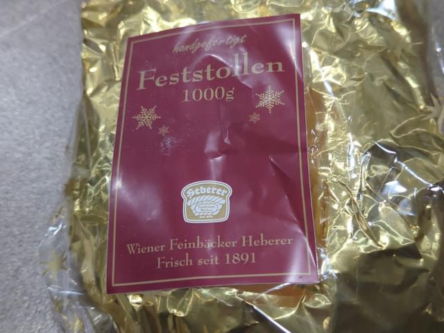 Hochgeladen von: Horstus