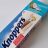 Knoppers, Kokos by Wsfxx | Hochgeladen von: Wsfxx