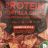 Protein Tortilla Chips, Barbecue Style von MietzLössl | Hochgeladen von: MietzLössl
