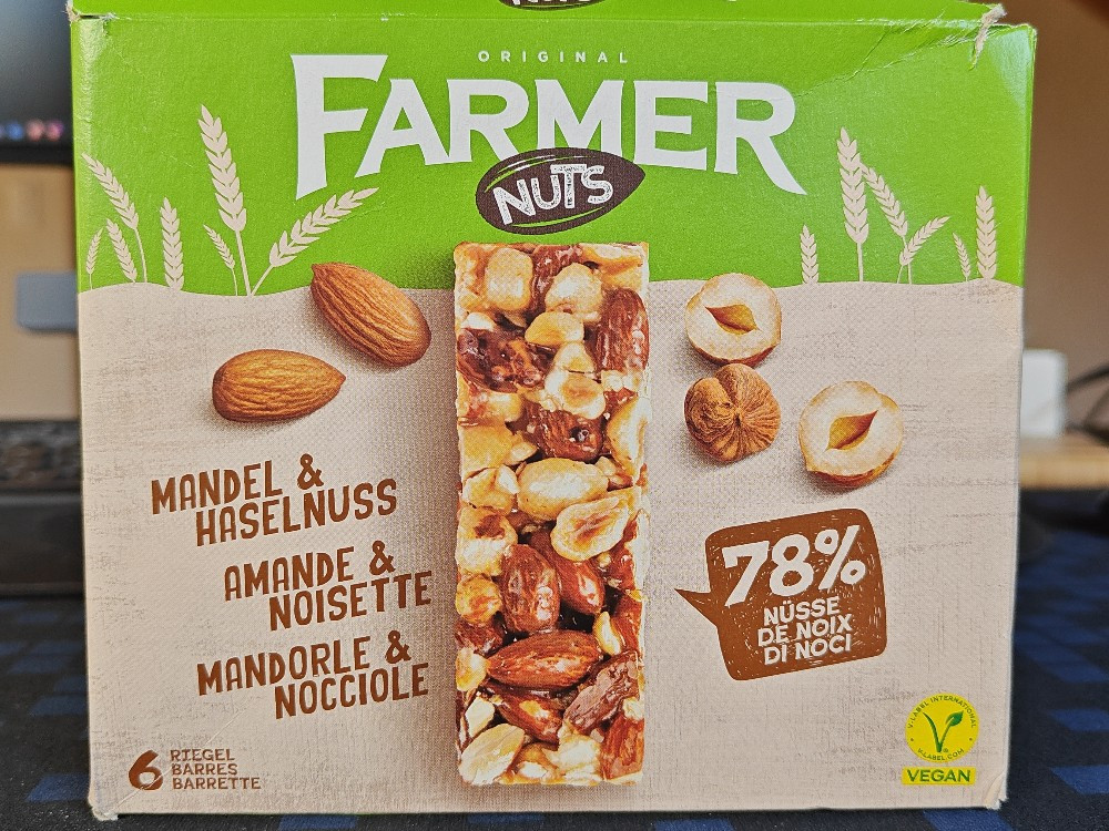 Uploaded by: gbalnis