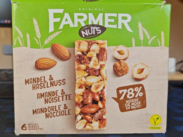 Uploaded by: gbalnis