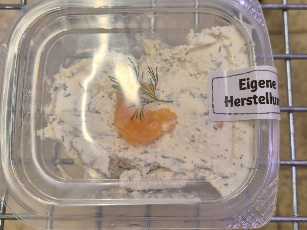 Hochgeladen von: Johannes Fila Hochgeladen von: Johannes Fila