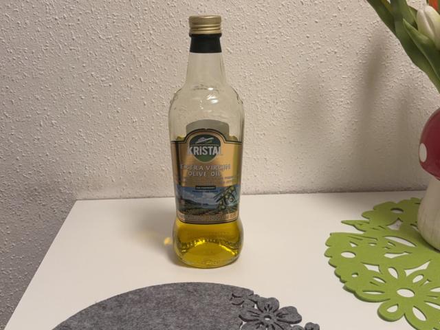 Hochgeladen von: Medina06