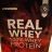 Real Whey Chocolate Brownie von susu90 | Hochgeladen von: susu90