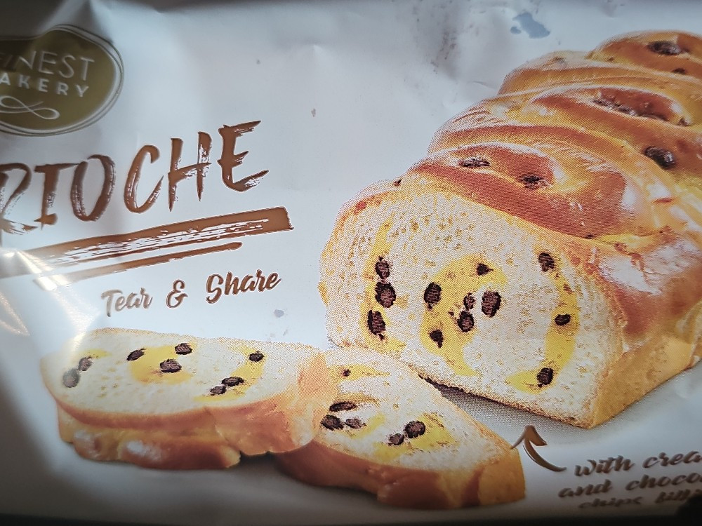 Hochgeladen von: TrknVtn