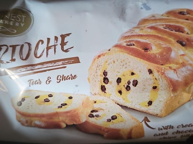 Hochgeladen von: TrknVtn