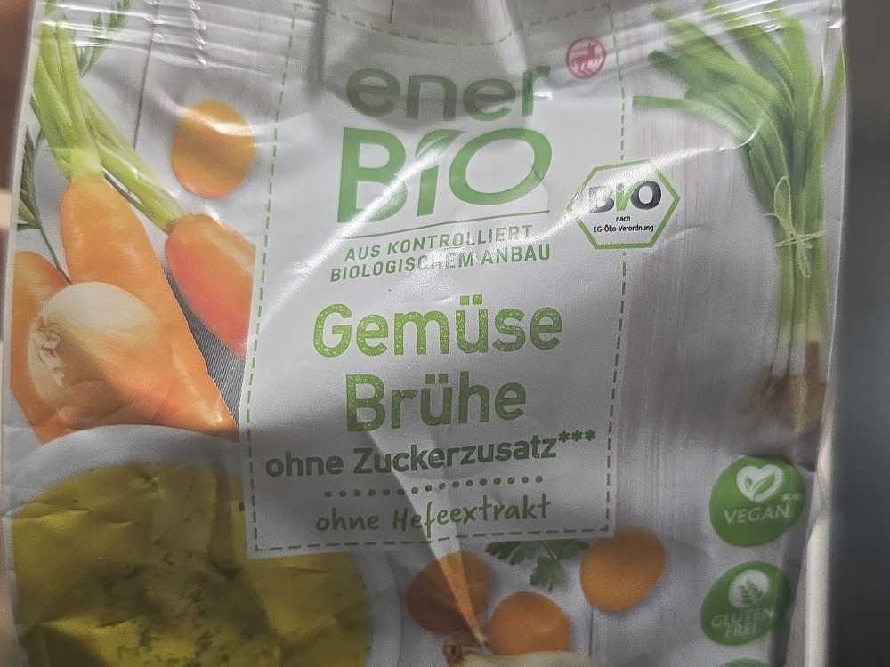 Uploaded by: Newme26