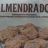 Almendrados by tjubsoft | Hochgeladen von: tjubsoft