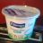 fromage blanc (3,2%) by Rafael. vf | Hochgeladen von: Rafael. vf