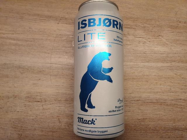 isbjrn bier, light von dersamu | Hochgeladen von: dersamu isbjrn bier, light von dersamu | Hochgeladen von: dersamu