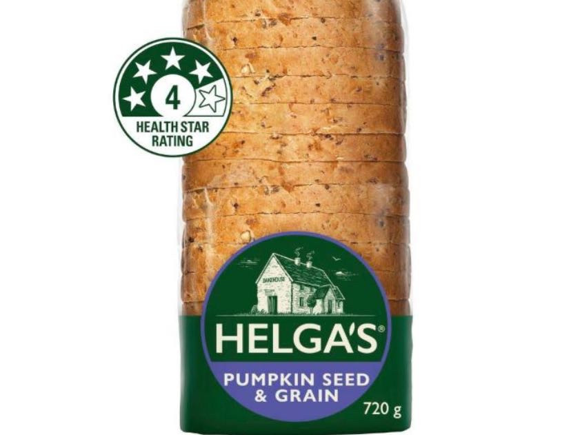 Hochgeladen von: valeriegmpl