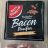 Bacon Streifen by DamageDealer | Hochgeladen von: DamageDealer