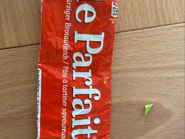 Hochgeladen von: Cracotte Hochgeladen von: Cracotte