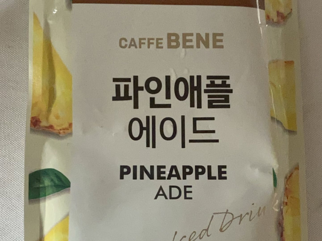 Hochgeladen von: cat13