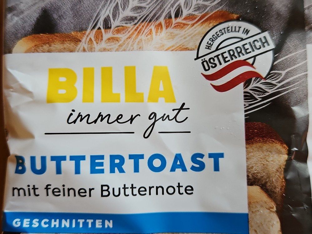 Hochgeladen von: stefanieha Hochgeladen von: stefanieha