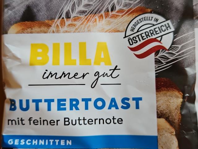 Hochgeladen von: stefanieha Hochgeladen von: stefanieha