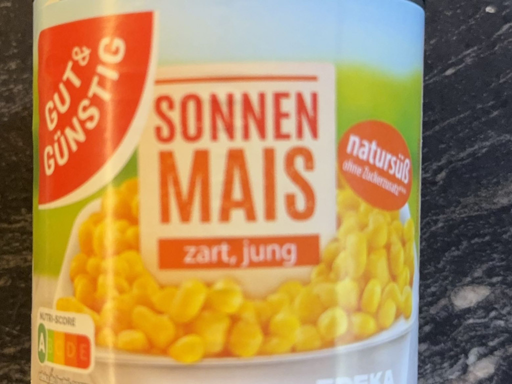 Hochgeladen von: TinaTet