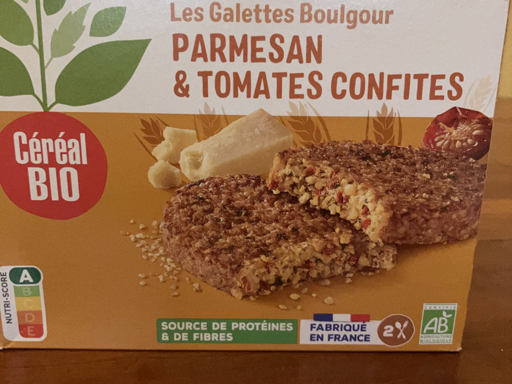 Hochgeladen von: Joffer