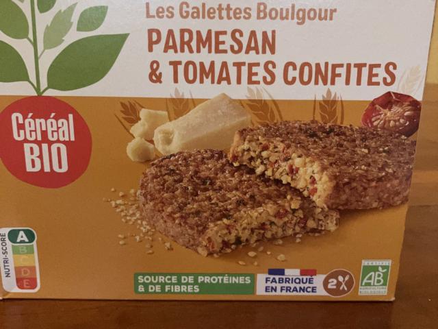 Hochgeladen von: Joffer Hochgeladen von: Joffer