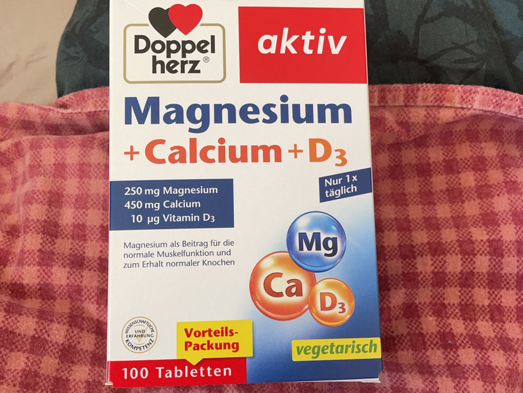 Hochgeladen von: gymSloth