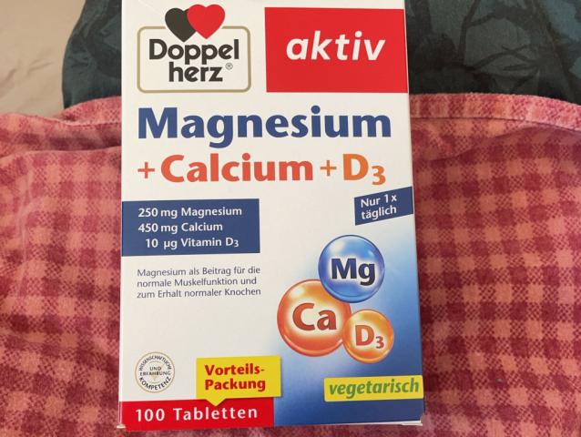 Hochgeladen von: gymSloth