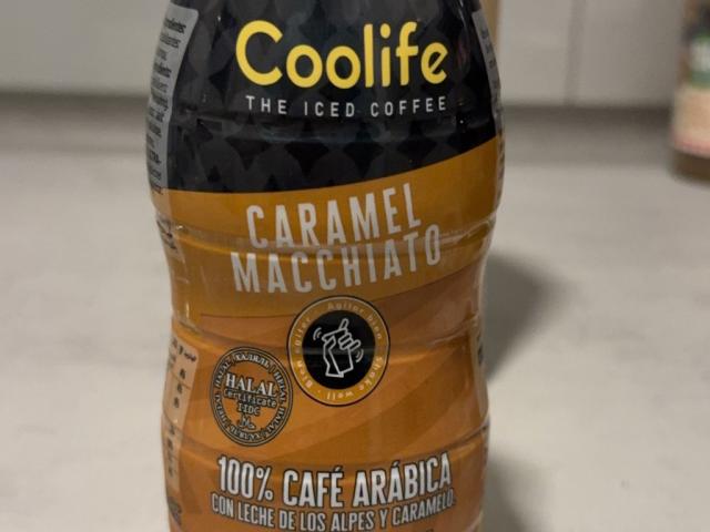 Hochgeladen von: BahnBabo