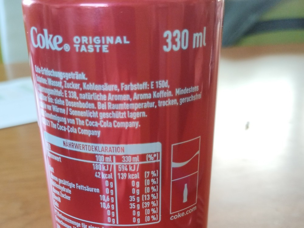 coca cola von binimaus | Hochgeladen von: binimaus coca cola von binimaus | Hochgeladen von: binimaus