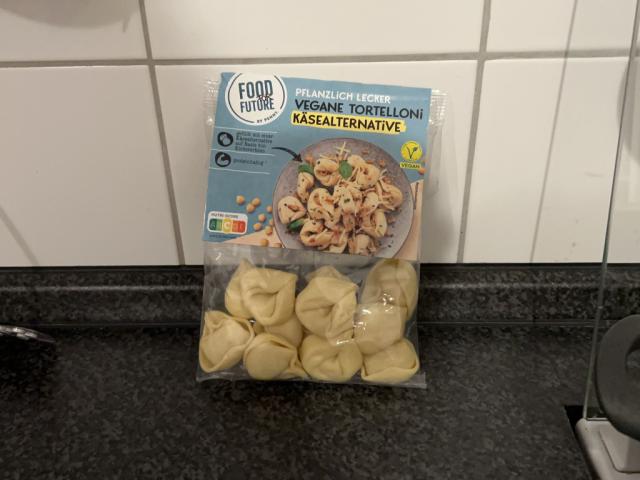 Hochgeladen von: Sterling