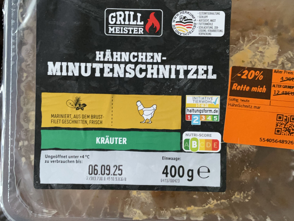 Hochgeladen von: Johanna512 Hochgeladen von: Johanna512