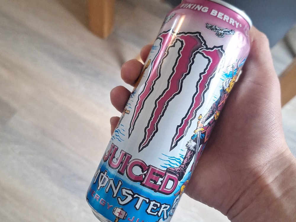 Hochgeladen von: levin.f04