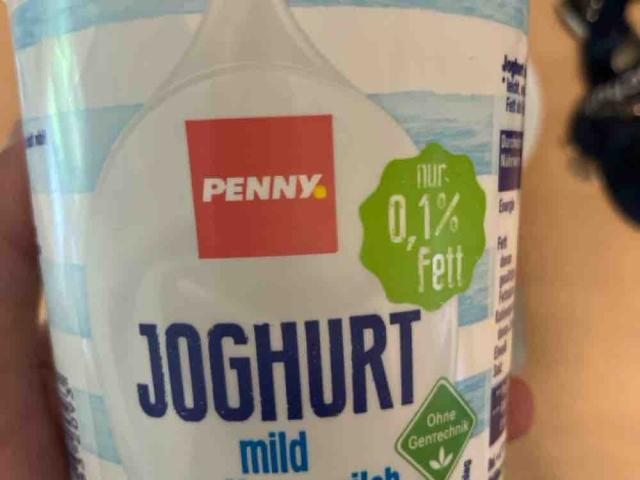 Joghurt 0,1 by wlkns | Uploaded by: wlkns