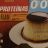 Flan by EvaTik | Hochgeladen von: EvaTik