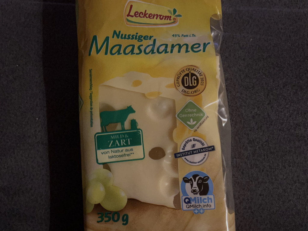 Hochgeladen von: Schneckle