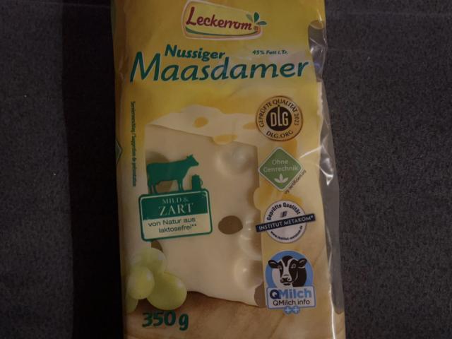 Hochgeladen von: Schneckle Hochgeladen von: Schneckle