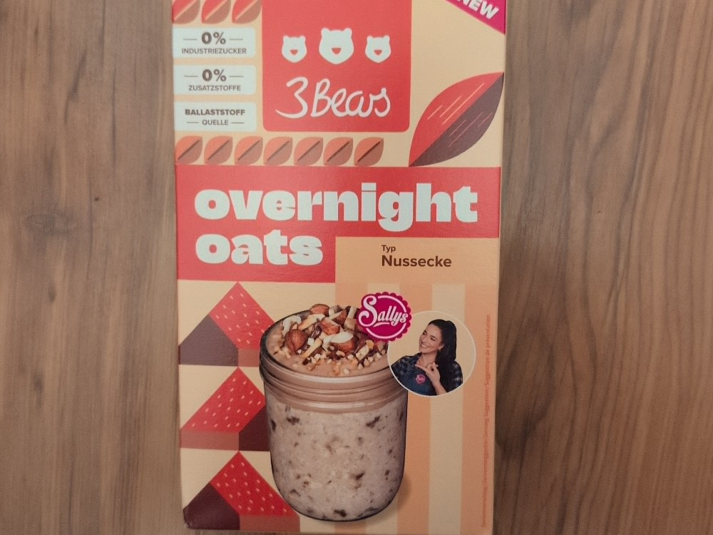 Hochgeladen von: uri75